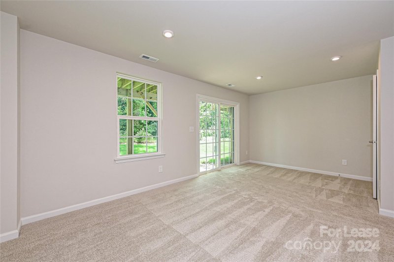 Property image 5 at 1014 Ketchum Court, Charlotte, NC 28208
