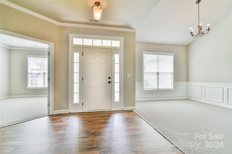 Property image 2 at 10 Holmes Lane, Arden, NC 28704