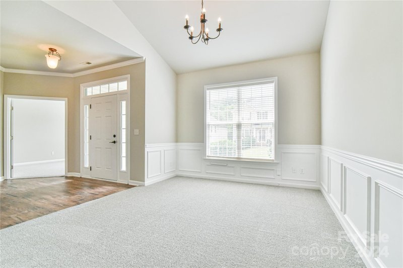 Property image 3 at 10 Holmes Lane, Arden, NC 28704