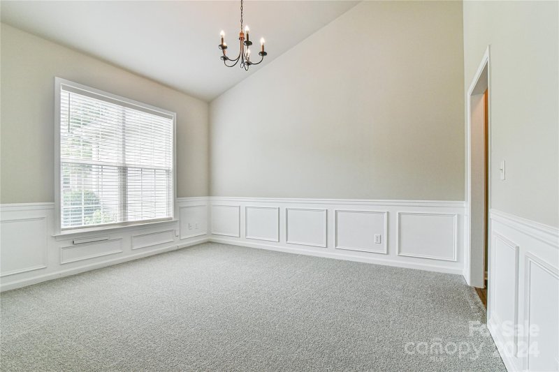 Property image 5 at 10 Holmes Lane, Arden, NC 28704