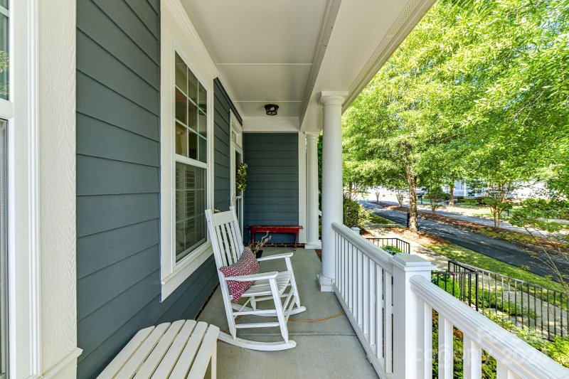 Property image 2 at 12415 Brenthaven Drive, Davidson, NC 28036