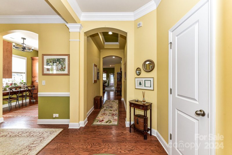 Property image 3 at 12415 Brenthaven Drive, Davidson, NC 28036