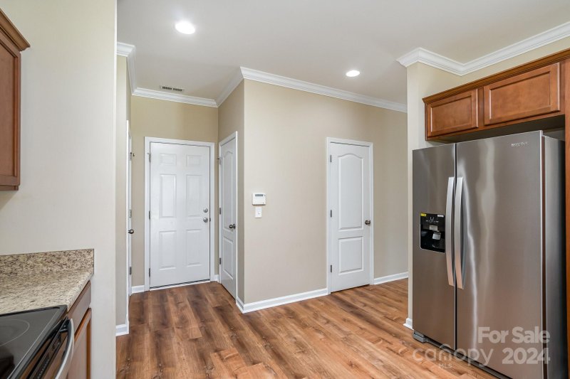 Property image 3 at 1113 Afternoon Sun Road, Matthews, NC 28104