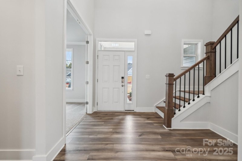 Property image 2 of 108 Brooke Forest Court in Brooke Forest, Mooresville, NC 28115