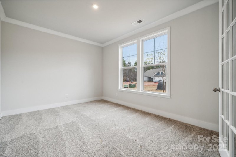 Property image 3 of 108 Brooke Forest Court in Brooke Forest, Mooresville, NC 28115