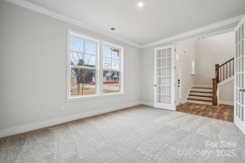 Property image 4 of 108 Brooke Forest Court in Brooke Forest, Mooresville, NC 28115