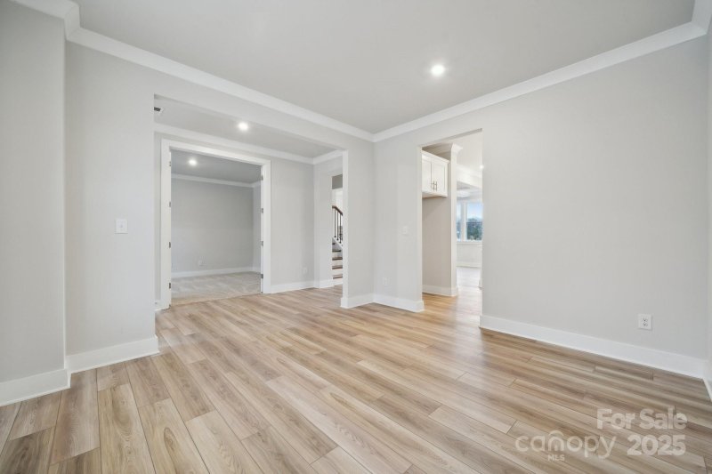 Property image 3 at 232 E Warfield Drive, Mooresville, NC 28115