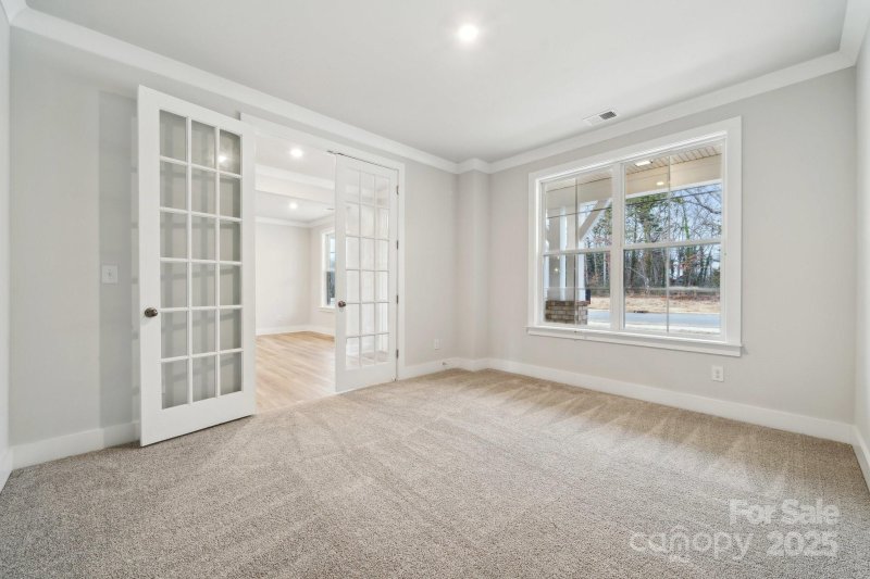 Property image 4 at 232 E Warfield Drive, Mooresville, NC 28115