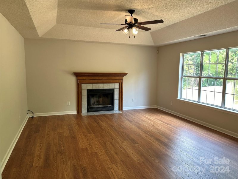 Property image 3 at 12301 Sandringham Place, Charlotte, NC 28262