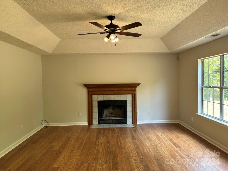 Property image 4 at 12301 Sandringham Place, Charlotte, NC 28262