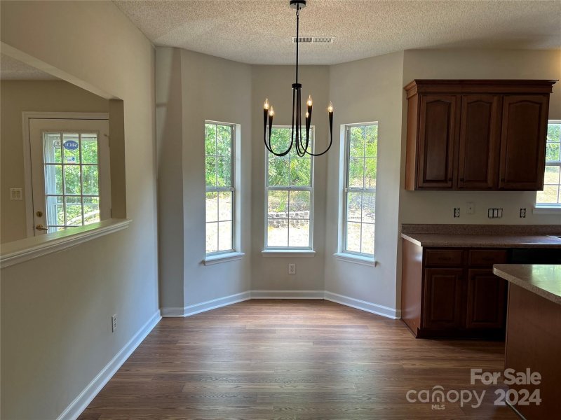 Property image 5 at 12301 Sandringham Place, Charlotte, NC 28262