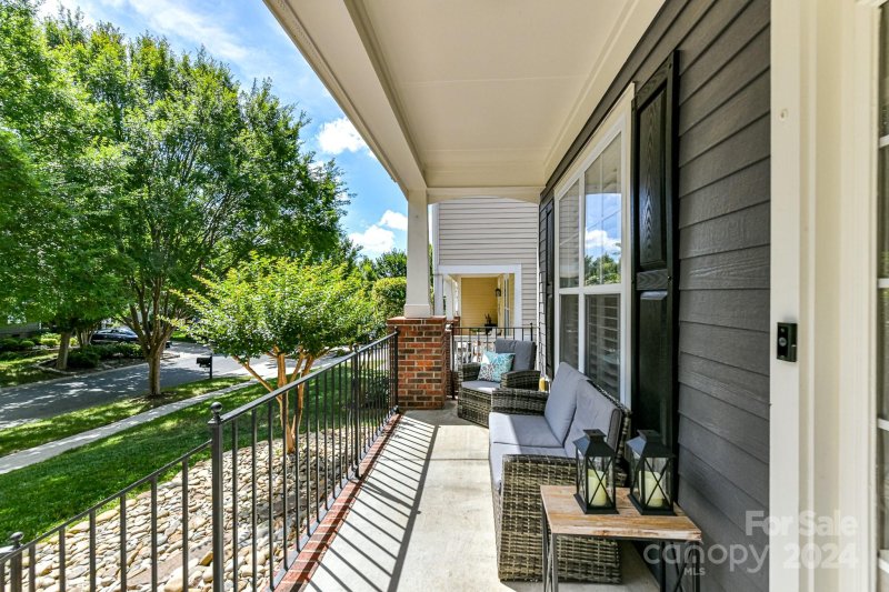 Property image 4 at 7534 Thorn Creek Lane, Tega Cay, SC 29708