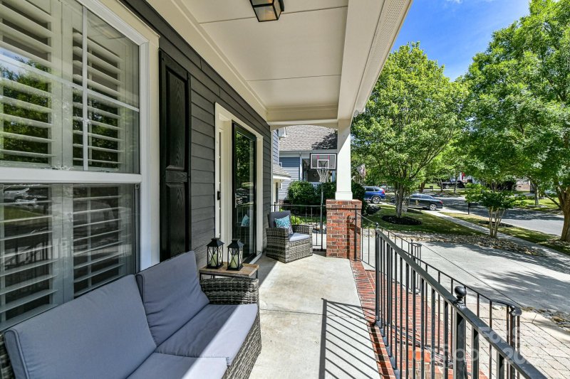 Property image 5 at 7534 Thorn Creek Lane, Tega Cay, SC 29708