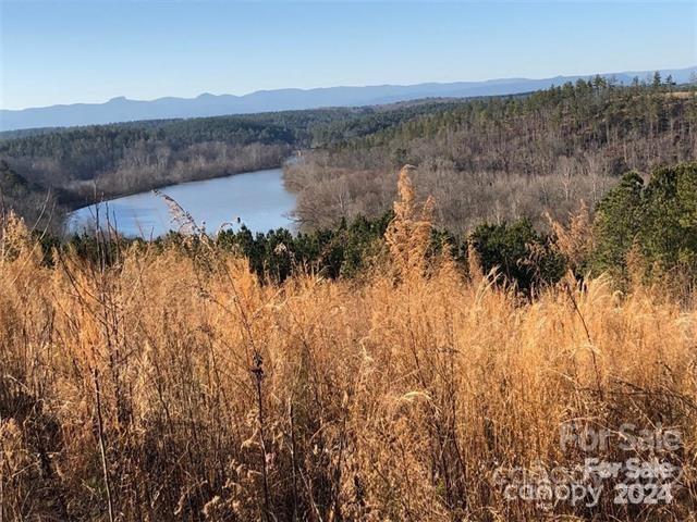 Property image 2 at 274 Table Rock Trace, Morganton, NC 28655