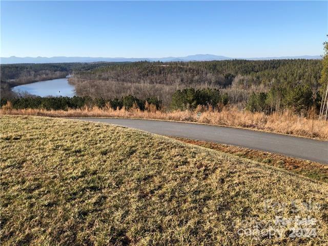 Property image 3 at 274 Table Rock Trace, Morganton, NC 28655