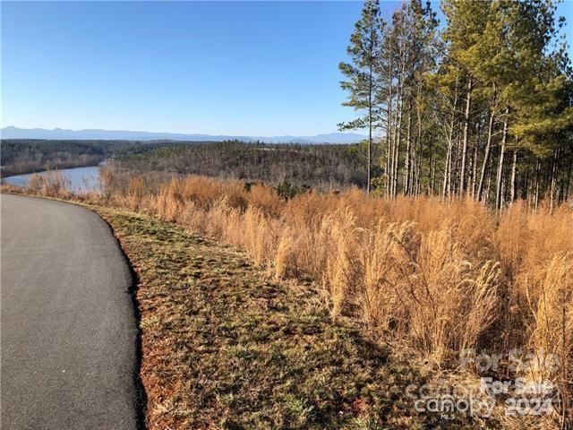 Property image 4 at 274 Table Rock Trace, Morganton, NC 28655