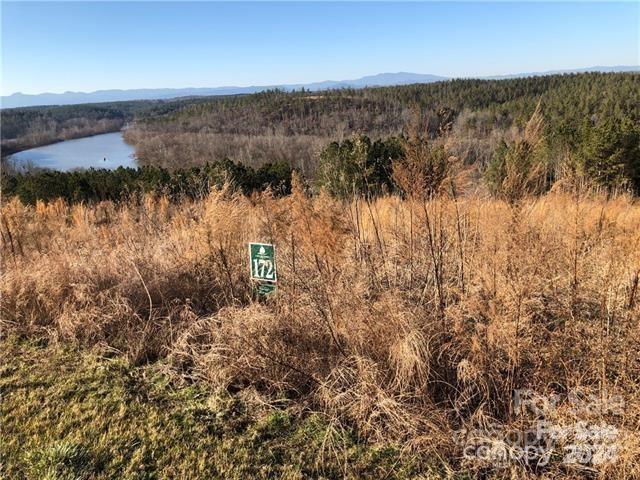 Property image 5 at 274 Table Rock Trace, Morganton, NC 28655