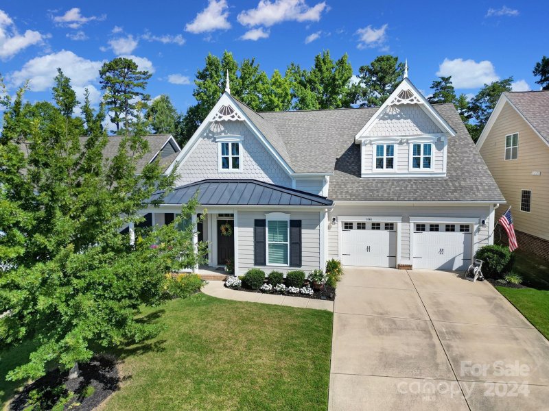 1048 Cameron Creek Parkway