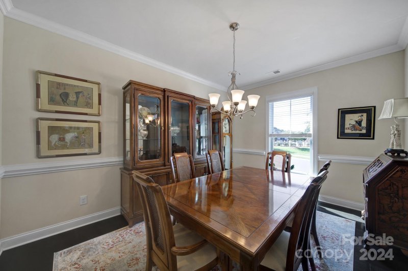 Property image 3 at 1048 Cameron Creek Parkway, Tega Cay, SC 29708