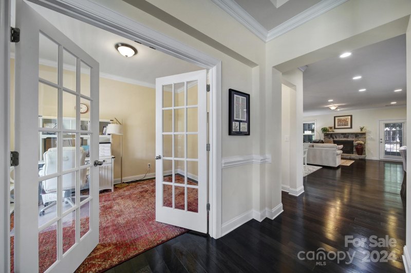 Property image 5 at 1048 Cameron Creek Parkway, Tega Cay, SC 29708