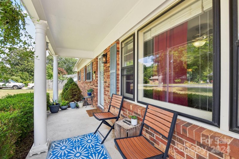 Property image 4 at 2513 Fairgreen Drive, Gastonia, NC 28056