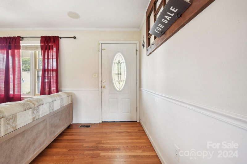 Property image 5 at 2513 Fairgreen Drive, Gastonia, NC 28056