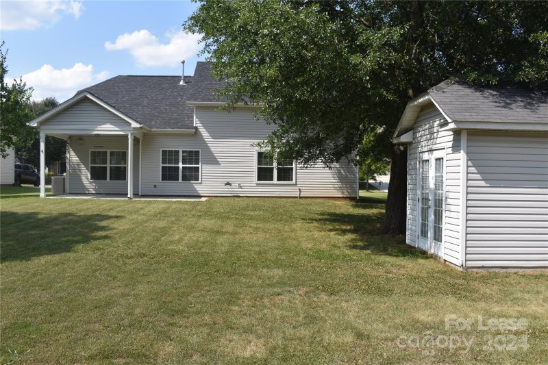 Property image 2 at 762 Mott Shue Drive, Concord, NC 28027