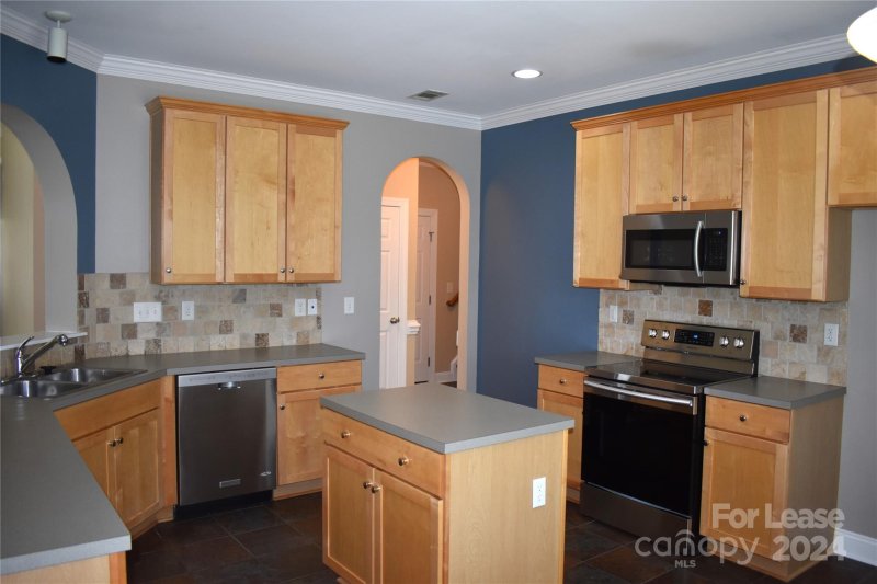 Property image 3 at 762 Mott Shue Drive, Concord, NC 28027