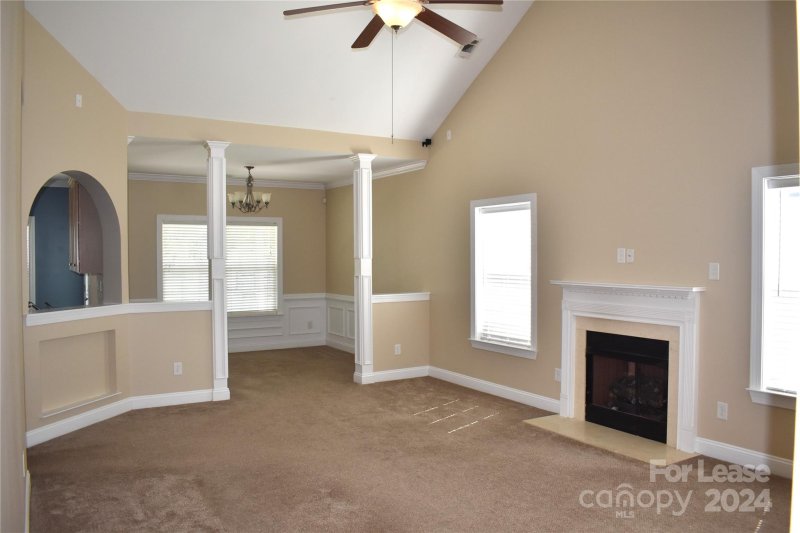 Property image 4 at 762 Mott Shue Drive, Concord, NC 28027