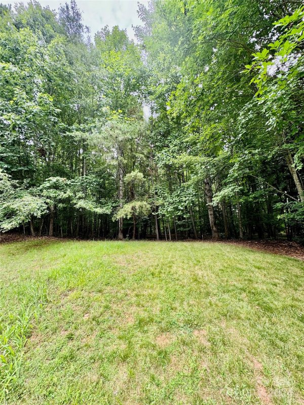 Property image 2 at 140 Conifer Way, Shelby, NC 28150