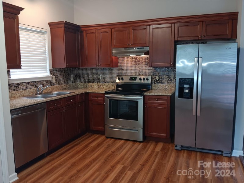 Property image 2 at 1625 Oakdale Green Drive, Charlotte, NC 28216