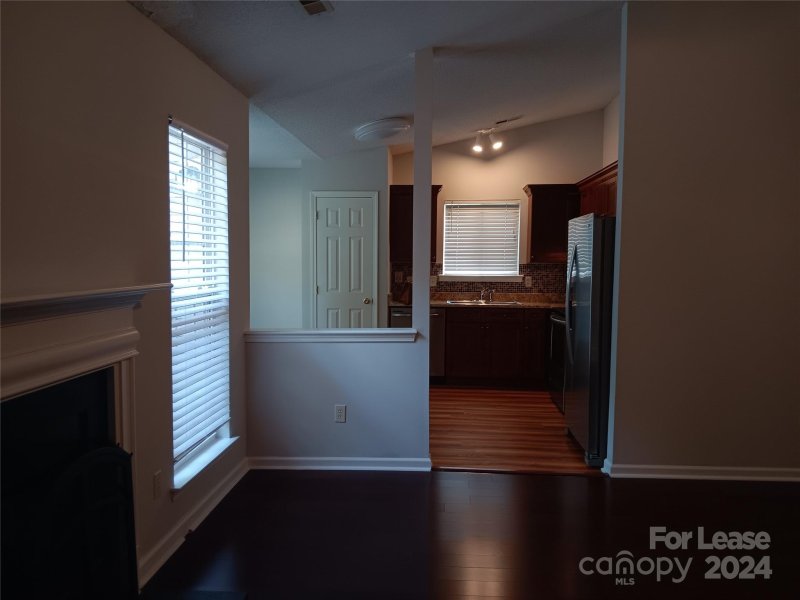 Property image 4 at 1625 Oakdale Green Drive, Charlotte, NC 28216
