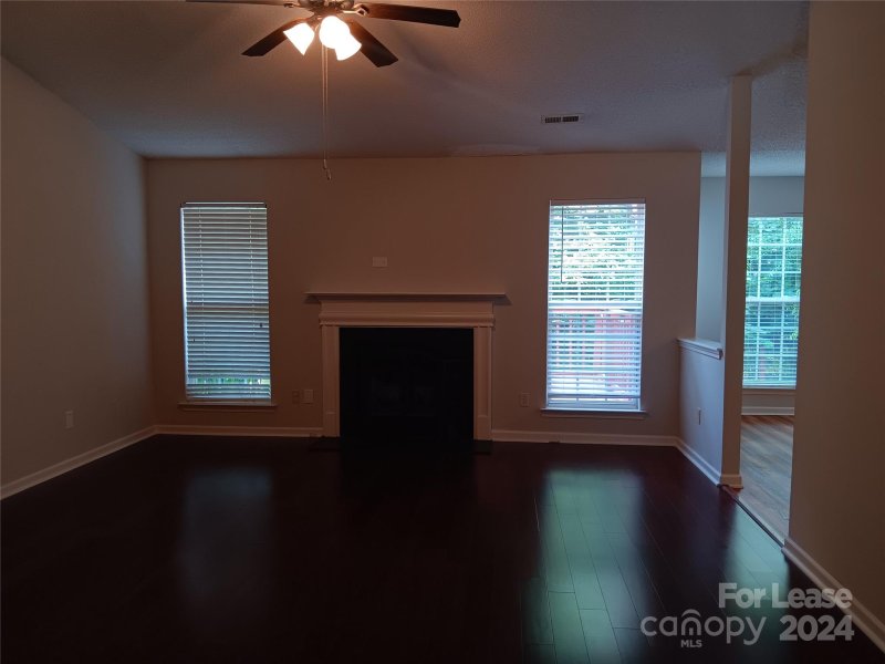Property image 5 at 1625 Oakdale Green Drive, Charlotte, NC 28216