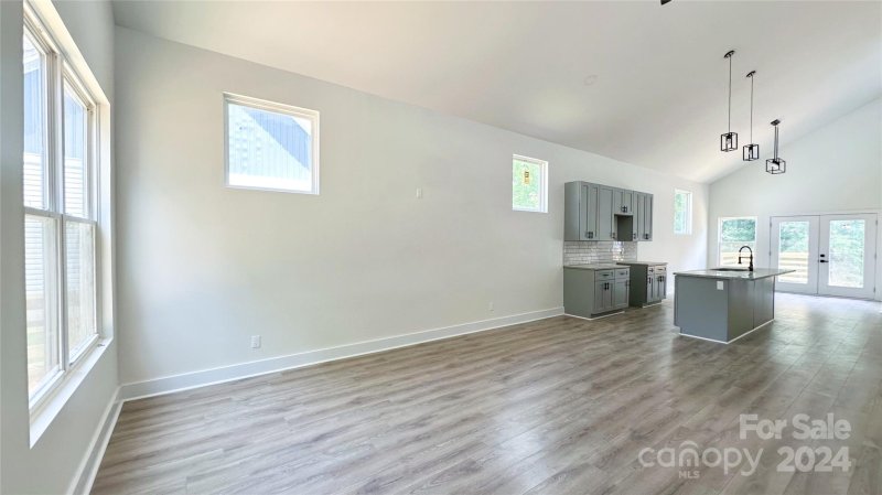 Property image 4 at 2805 Old Steele Creek Road, Charlotte, NC 28208