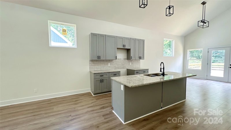 Property image 5 at 2805 Old Steele Creek Road, Charlotte, NC 28208