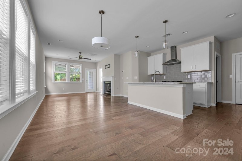 Property image 5 at 10424 Audubon Ridge Drive, Cornelius, NC 28031