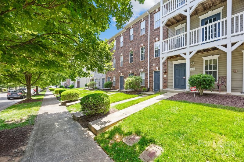 110 Steam Engine Drive