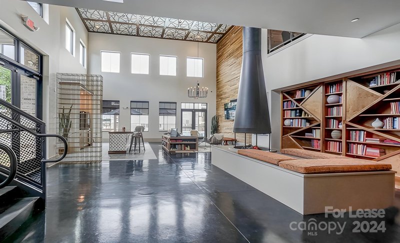 Property image 2 at 110 Steam Engine Drive, Mooresville, NC 28115