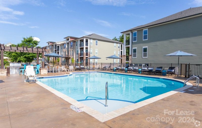 Property image 3 at 110 Steam Engine Drive, Mooresville, NC 28115