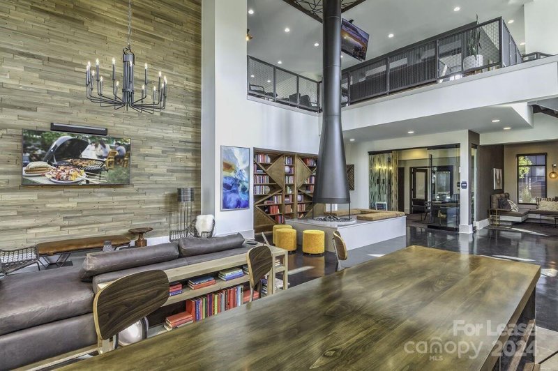 Property image 5 at 110 Steam Engine Drive, Mooresville, NC 28115