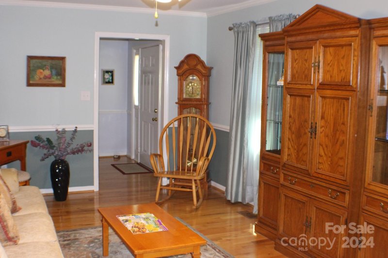 Property image 4 at 1941 12th Street Lane, Hickory, NC 28601