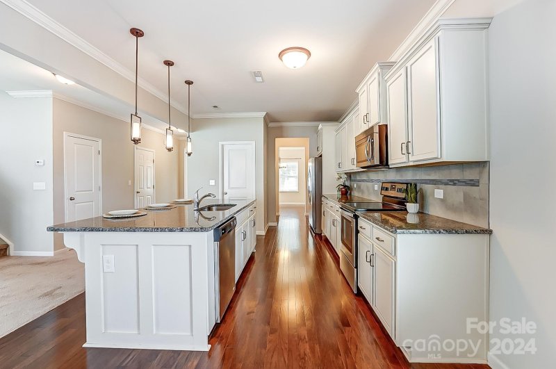 Property image 5 at 1108 Bannockburn Avenue, Rock Hill, SC 29732