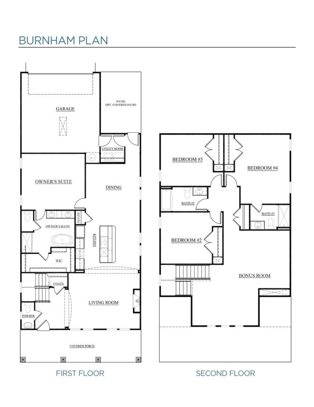 Property image 2 at 9531 Pointer Road, Huntersville, NC 28078