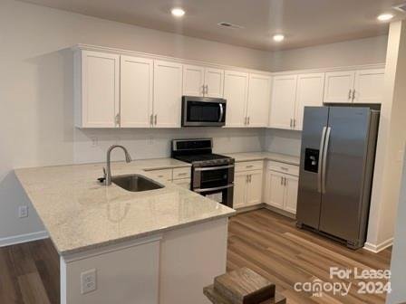 Property image 4 at 2429 Mt Harmony Church Road, Matthews, NC 28104