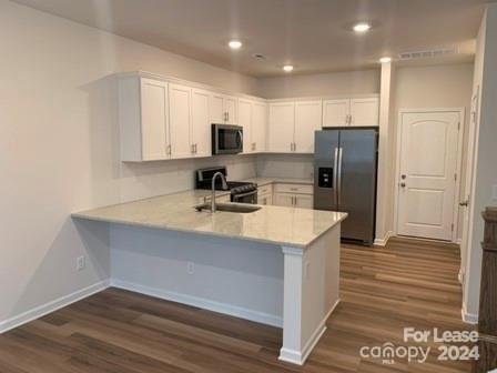 Property image 5 at 2429 Mt Harmony Church Road, Matthews, NC 28104