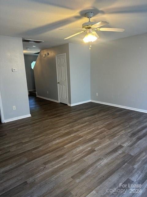 Property image 2 at 5227 Grays Ridge Drive, Charlotte, NC 28269