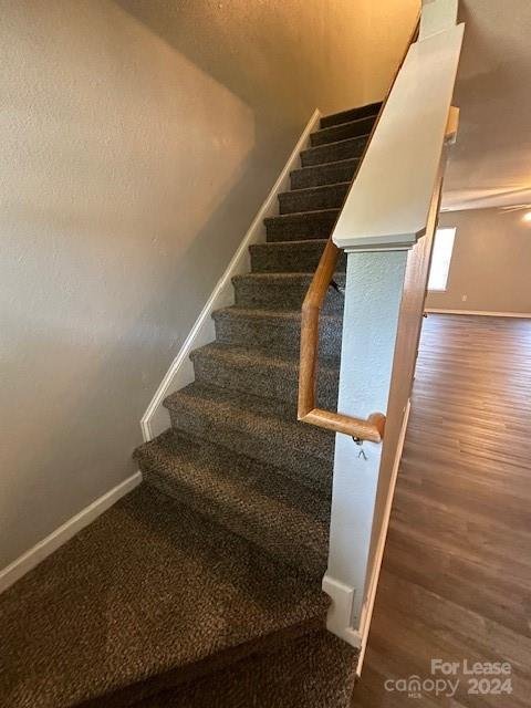 Property image 3 at 5227 Grays Ridge Drive, Charlotte, NC 28269