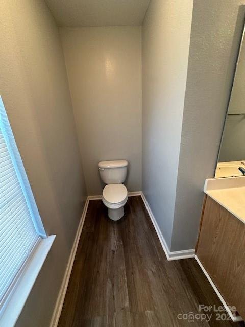 Property image 4 at 5227 Grays Ridge Drive, Charlotte, NC 28269