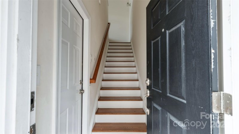 Property image 3 at 11111 Ascoli Place, Charlotte, NC 28277