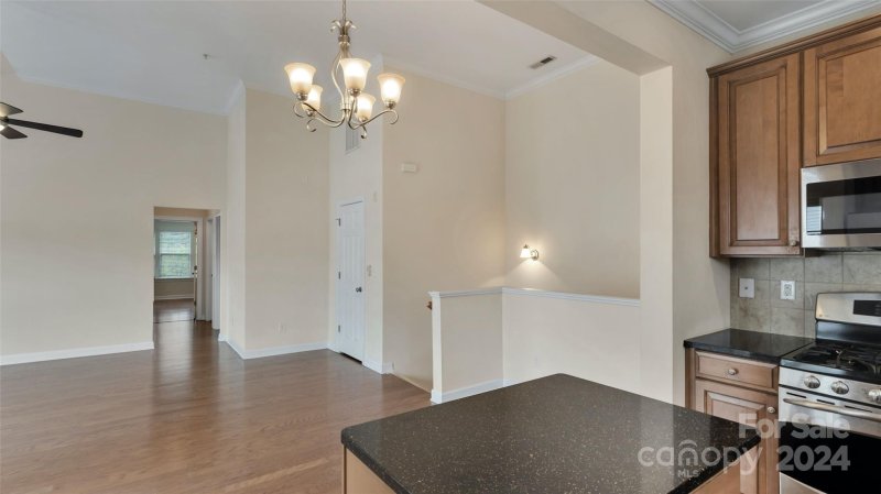 Property image 4 at 11111 Ascoli Place, Charlotte, NC 28277